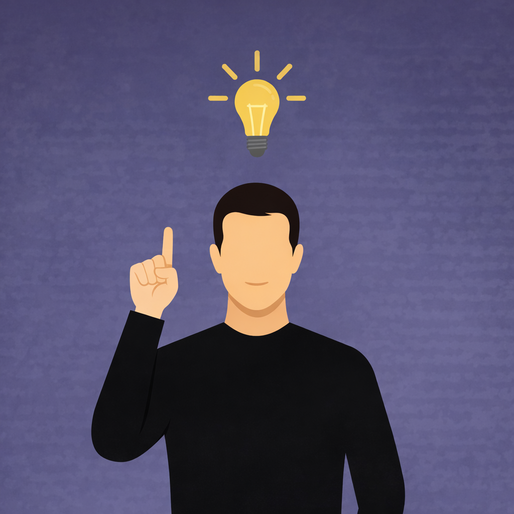 Qualsiasi coda, in digitale