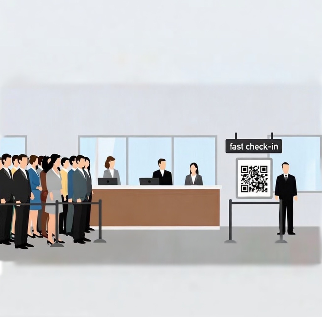 Hotel e strutture ricettive